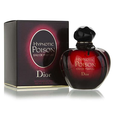 fake dior hypnotic poison|dior hypnotic poison cena.